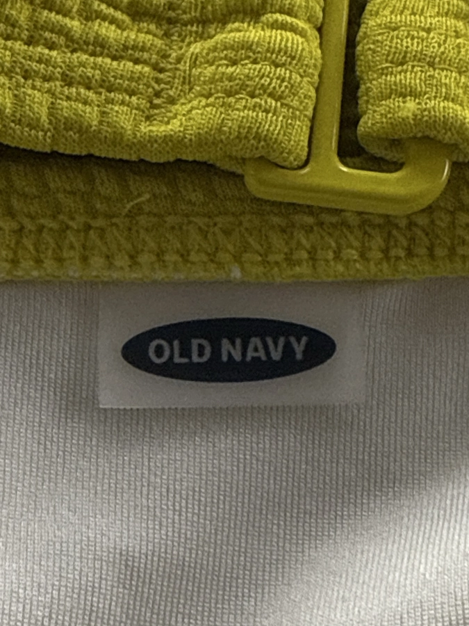 Old Navy