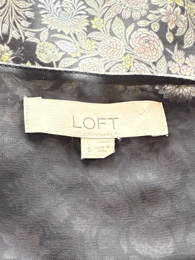 Loft