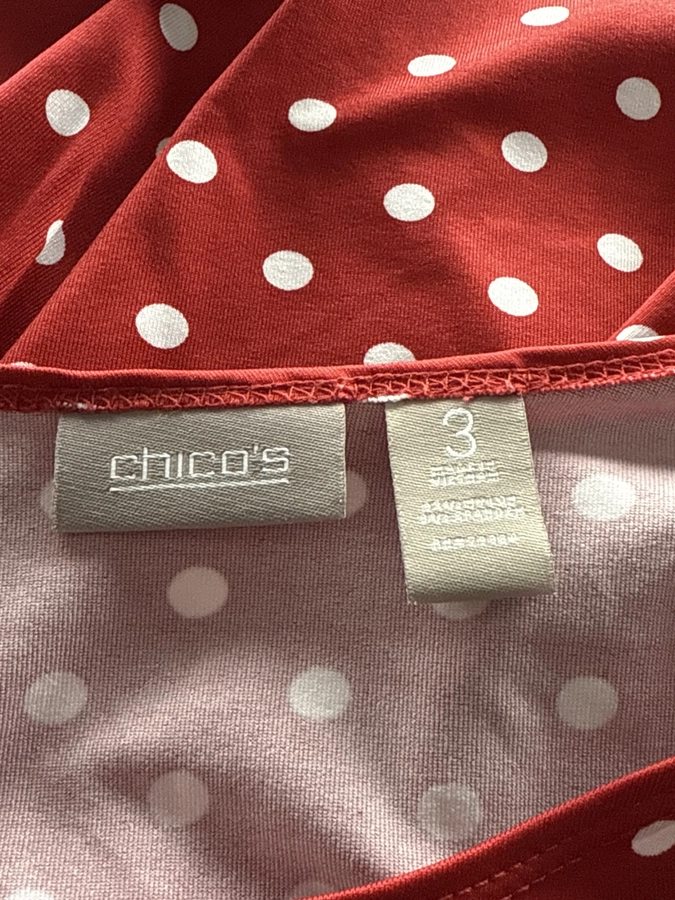 Chico's