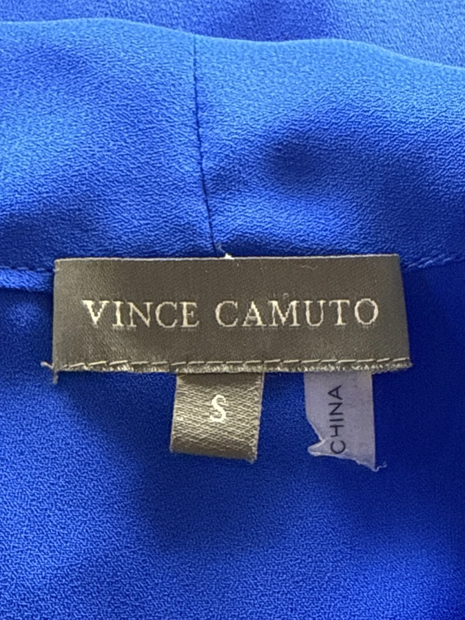 Vince Camuto