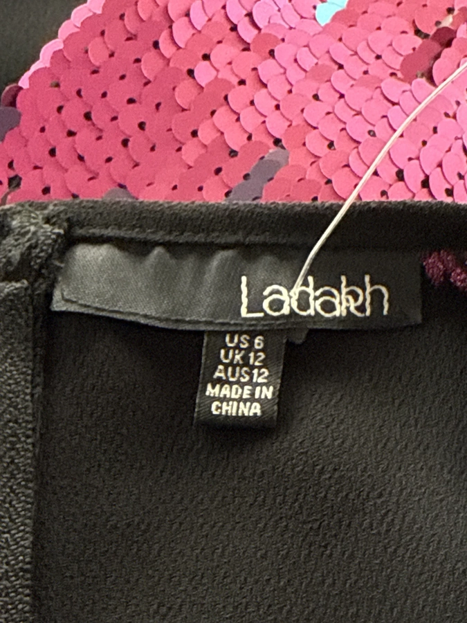 Ladakh