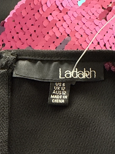 Ladakh