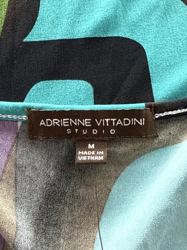 Adrienne vittadini