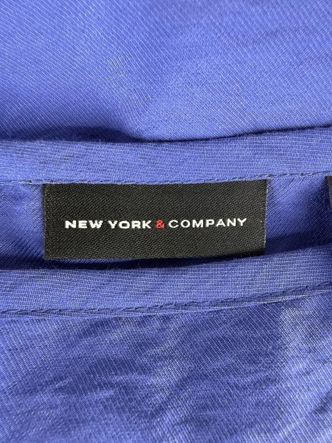 New York & Company
