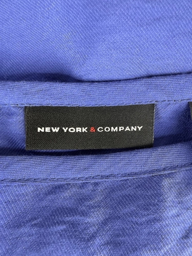 New York & Company