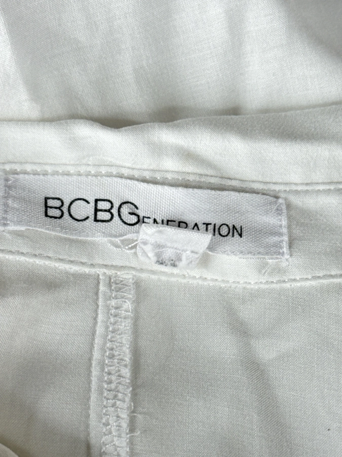 BCBGeneration