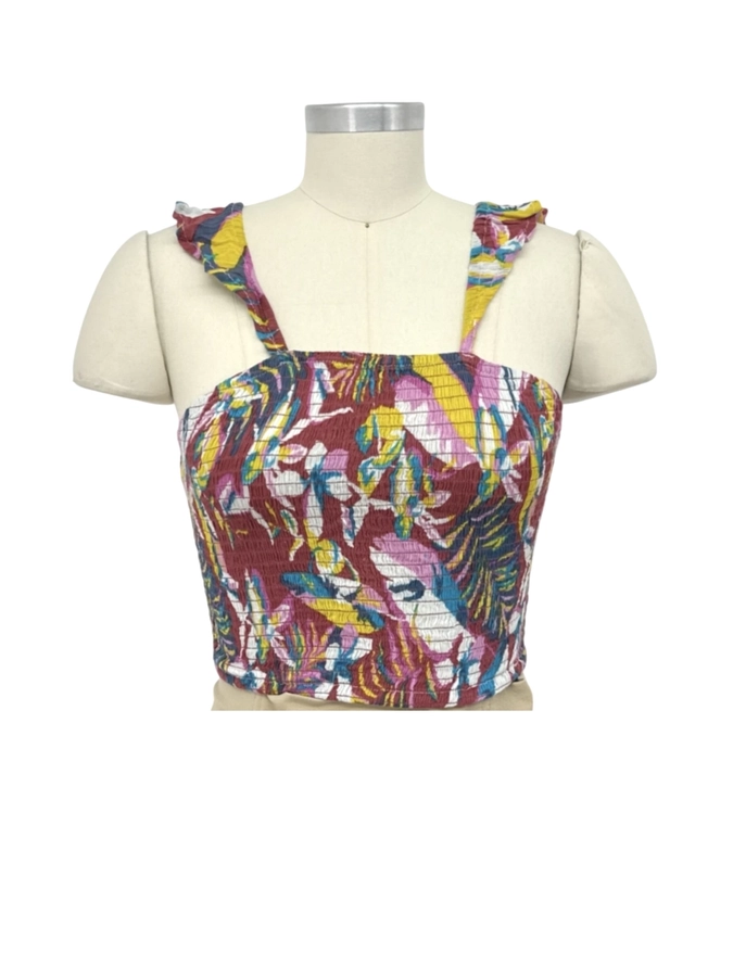 Beachwear By Japan