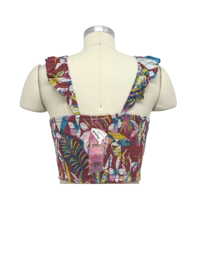 Beachwear By Japan