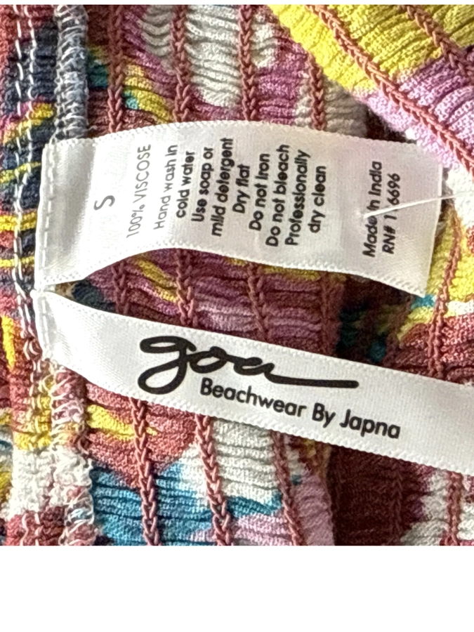 Beachwear By Japan