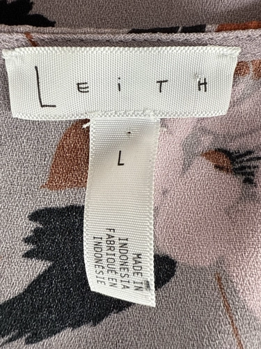 Leith