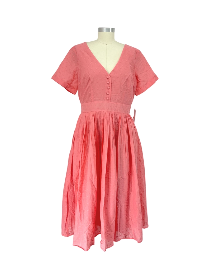 ModCloth