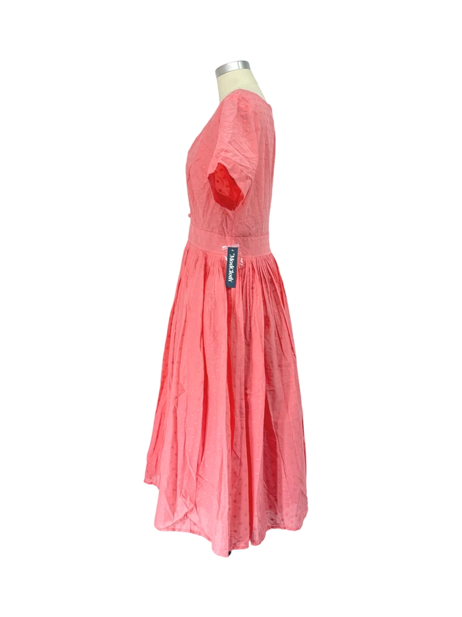 ModCloth