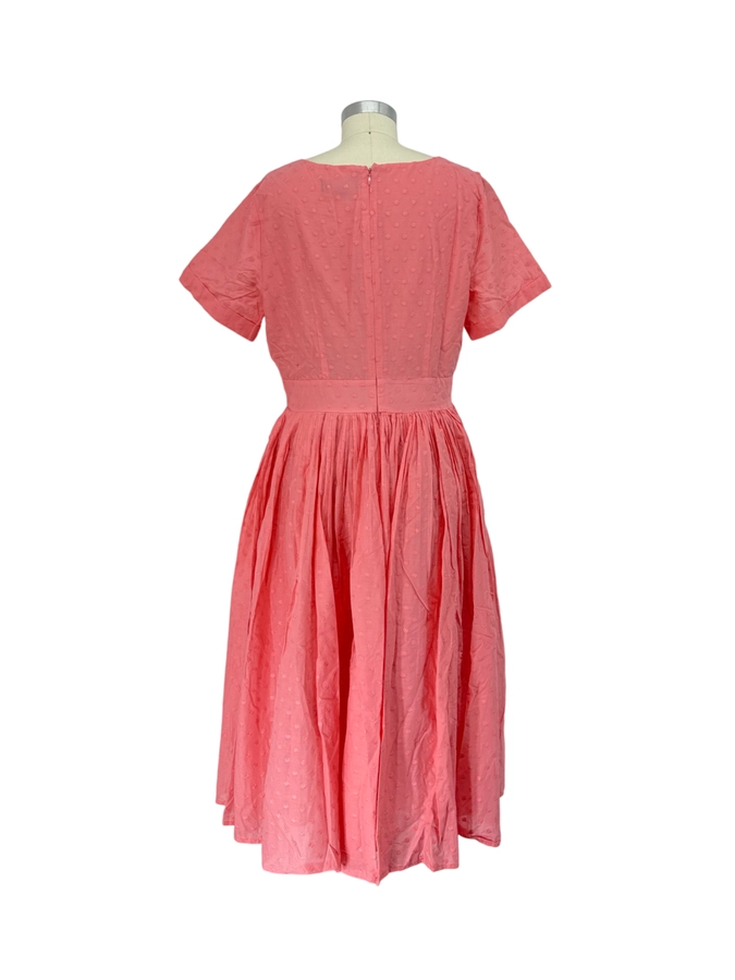 ModCloth
