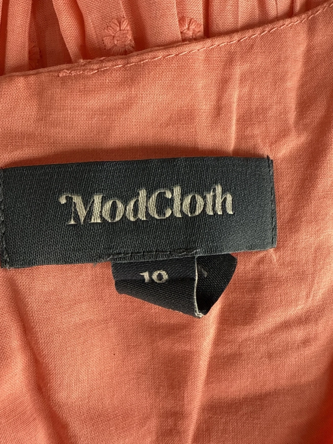 ModCloth