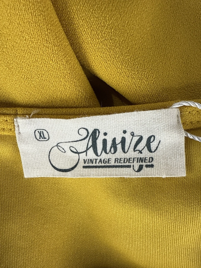 Aisize