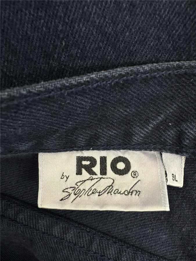 Rio