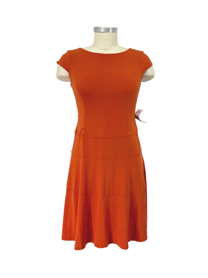 Jones Wear Dress