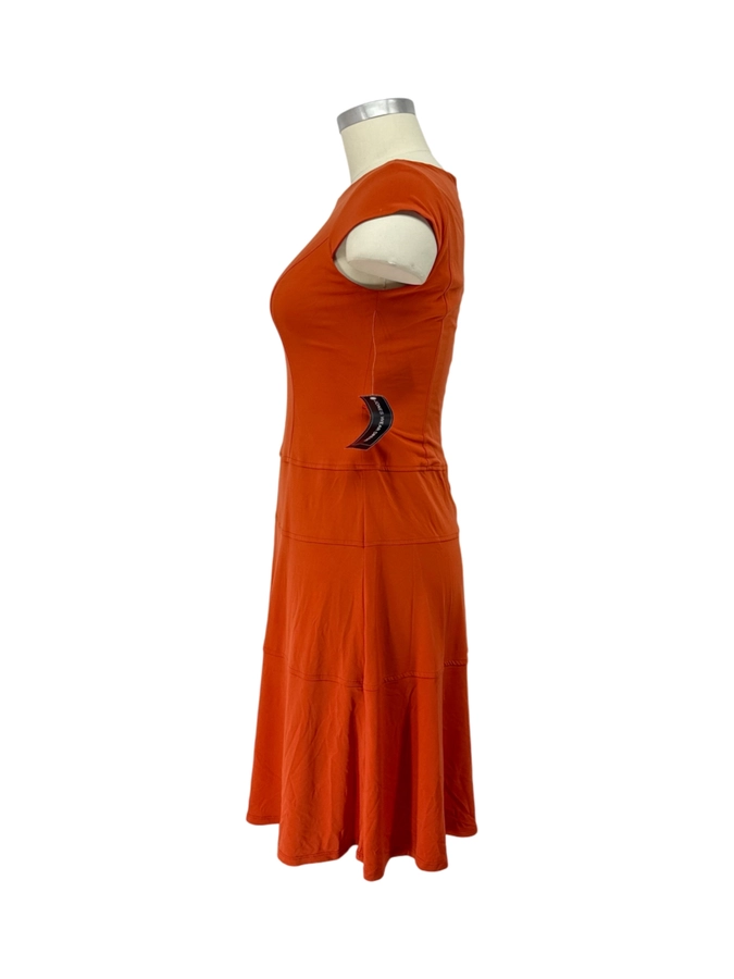 Jones Wear Dress