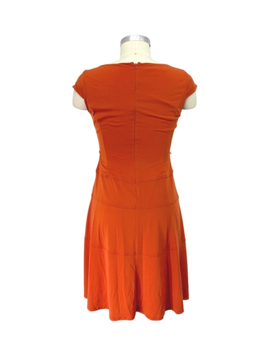 Jones Wear Dress