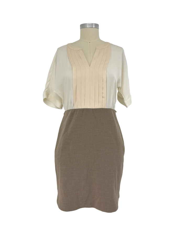 Ann Taylor Petite