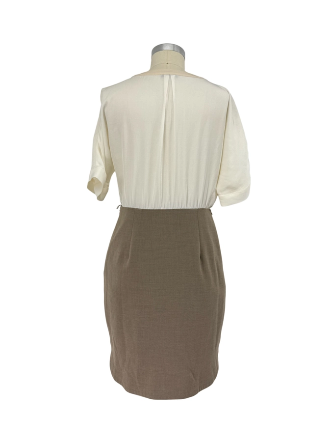 Ann Taylor Petite
