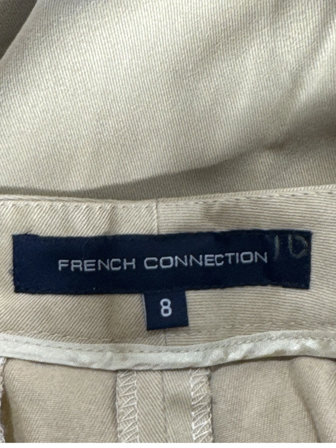 French Connection