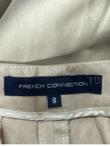 French Connection