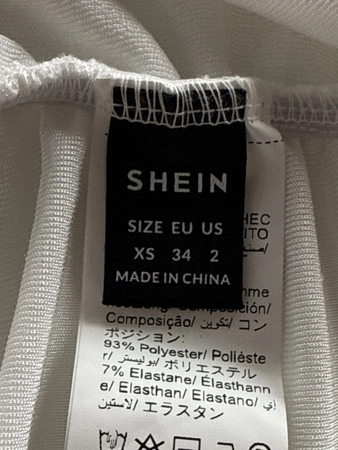 SheinBae