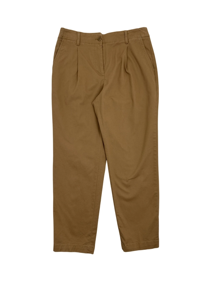 Talbots