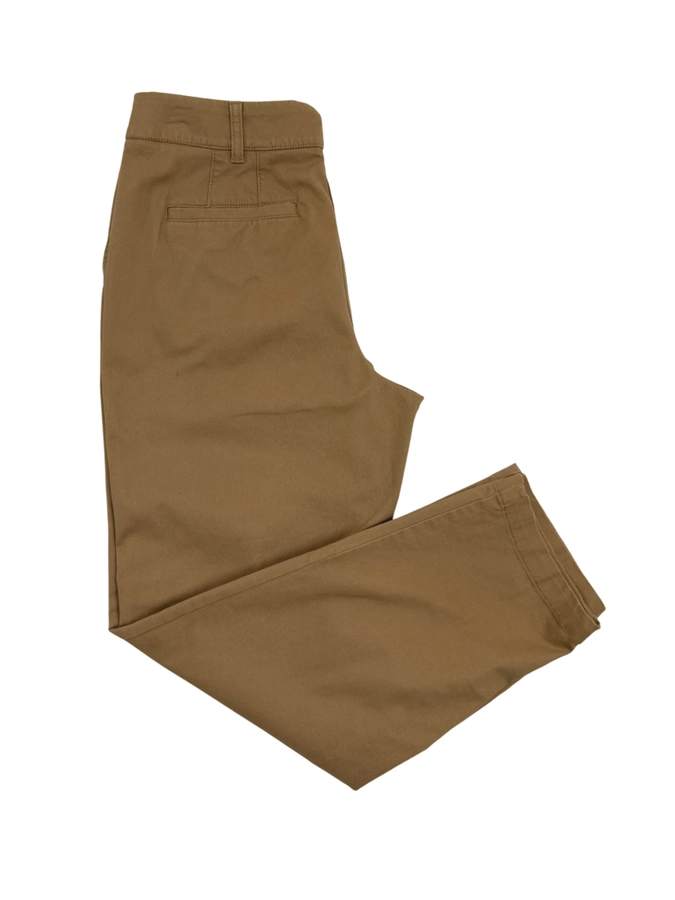 Talbots