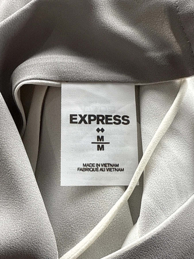 Express