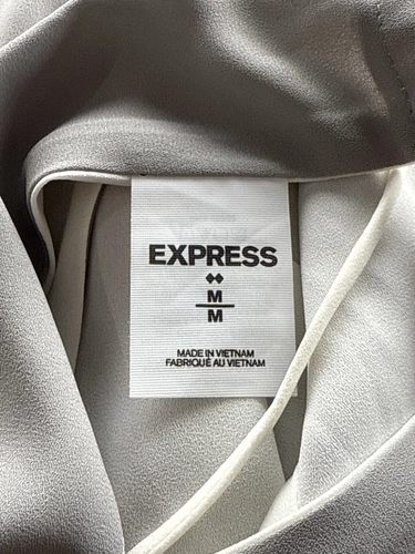 Express