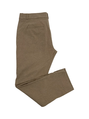 Banana Republic