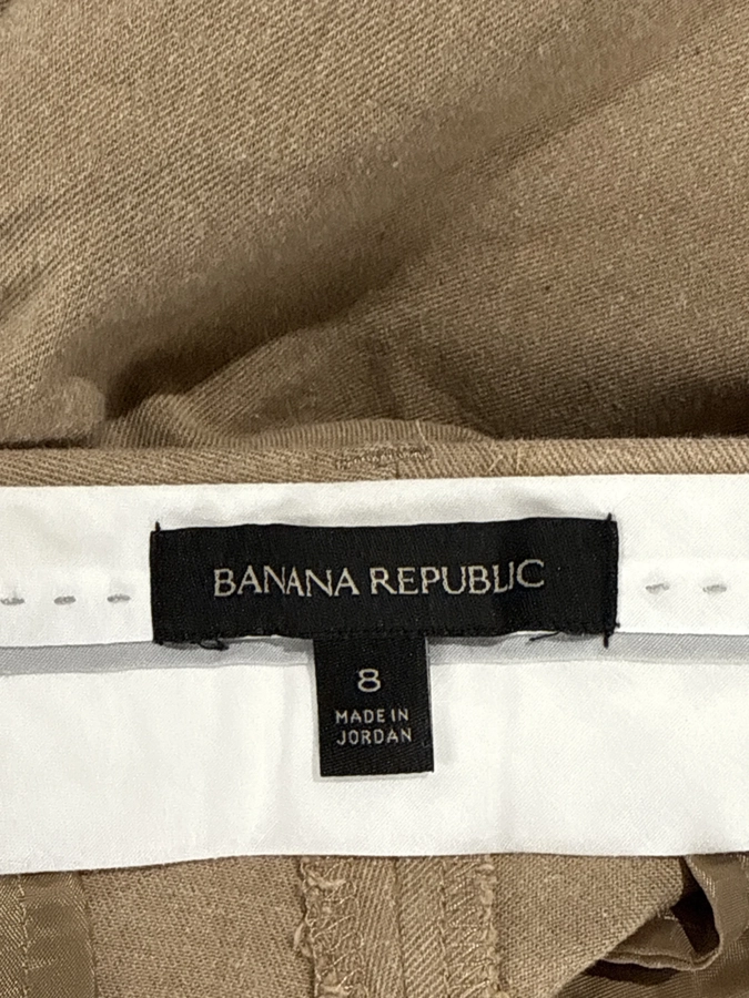Banana Republic