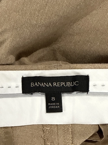 Banana Republic