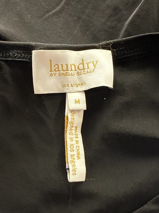 Laundry By Shelly Segal
