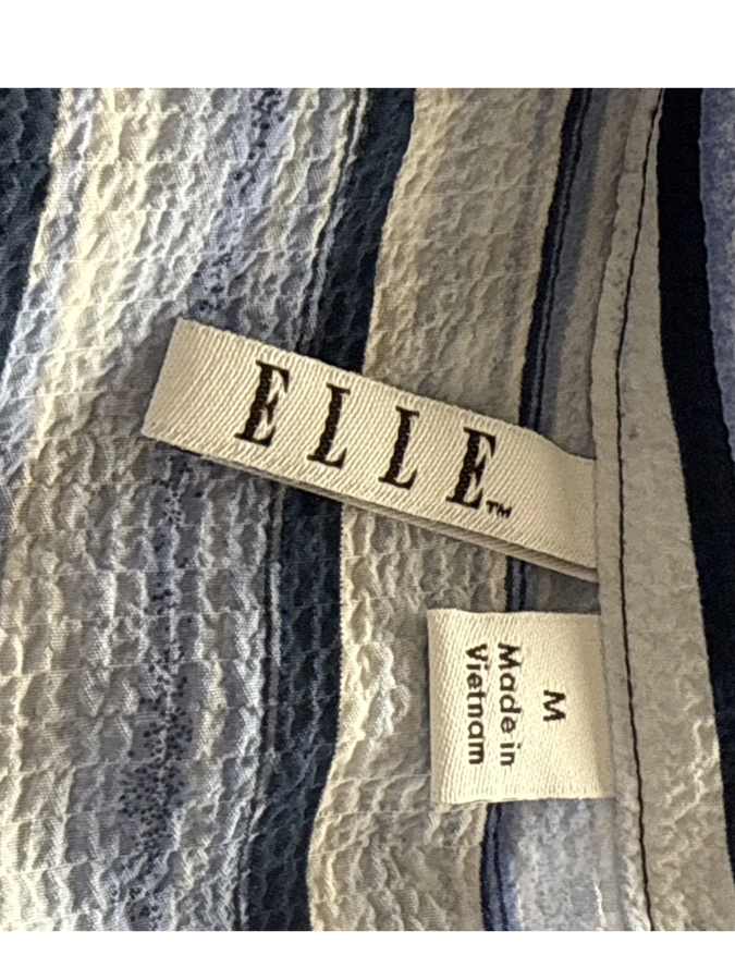 Elle