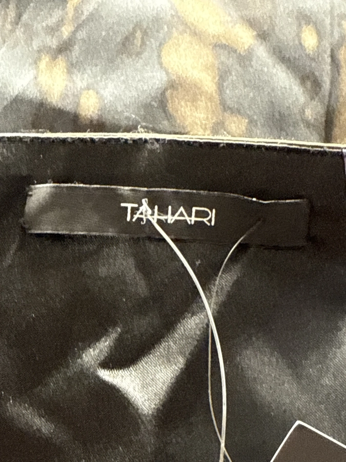 Tahari