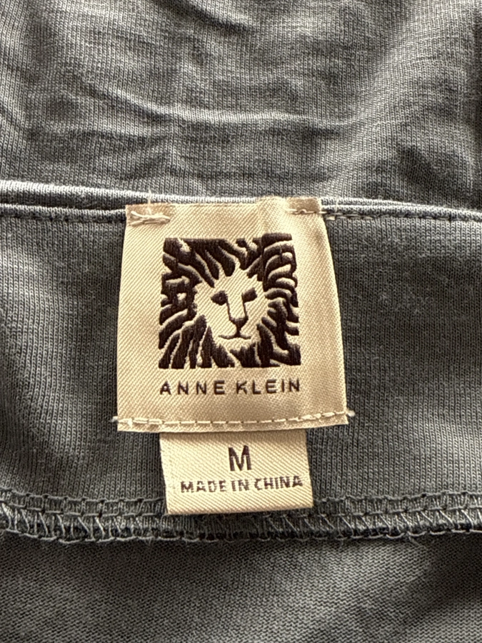 Anne Klein