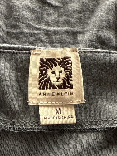 Anne Klein