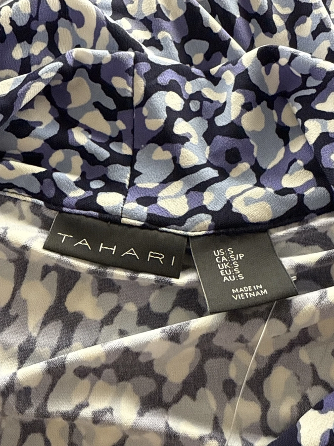 Tahari