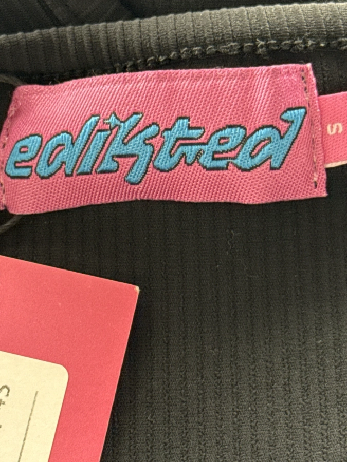 Edikted