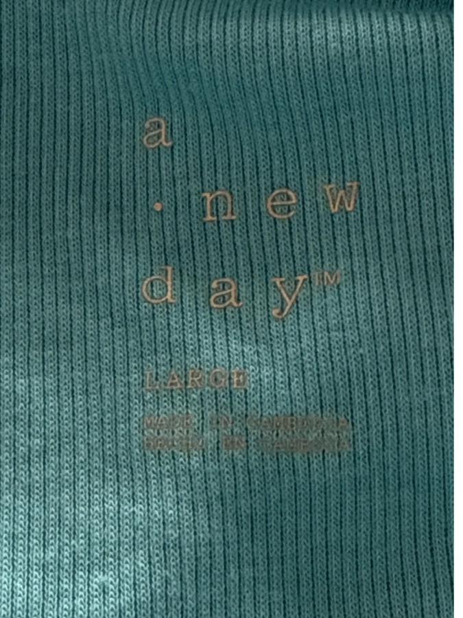 A.New.Day