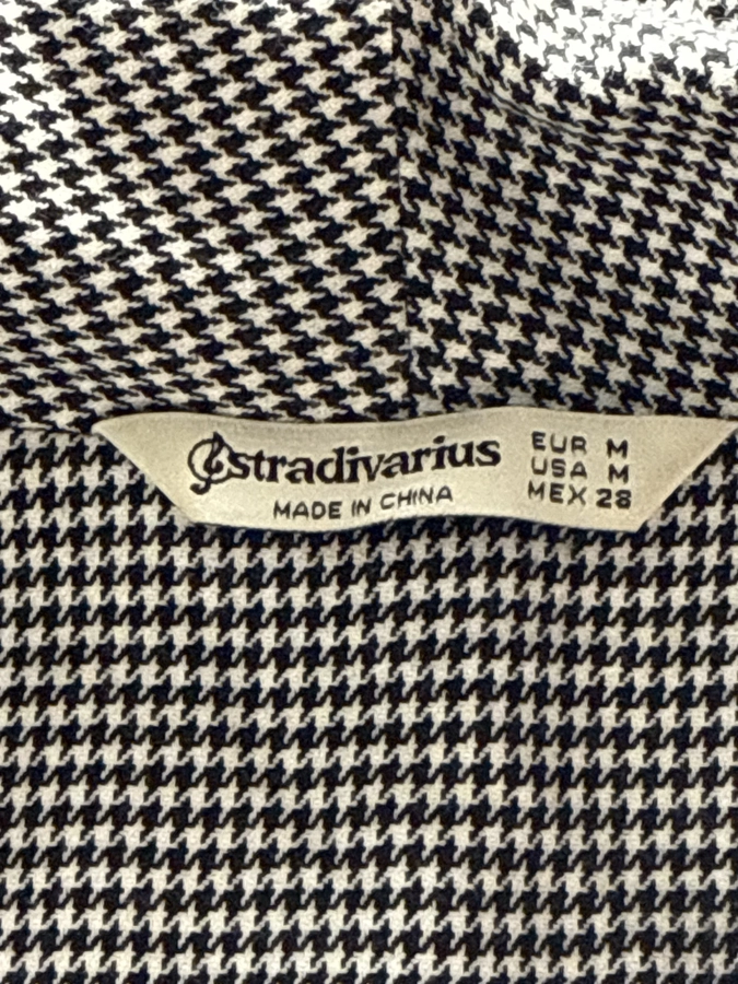 Stradivarius