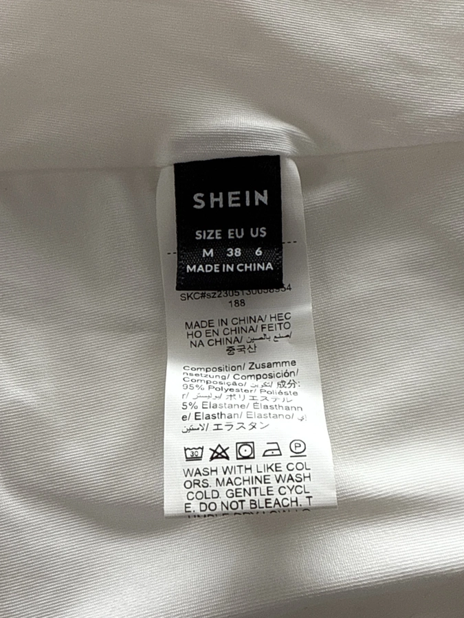 Shein