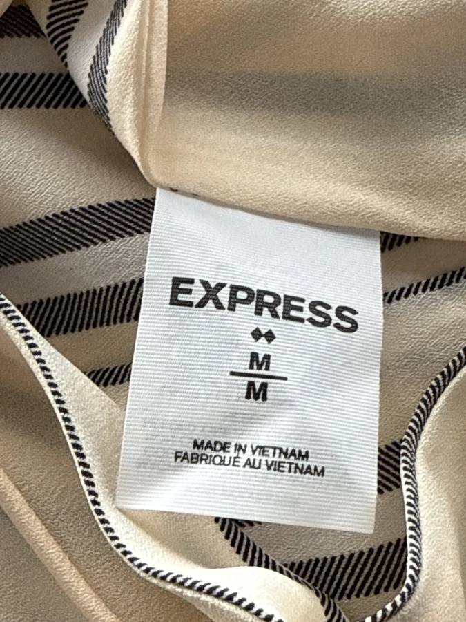 Express