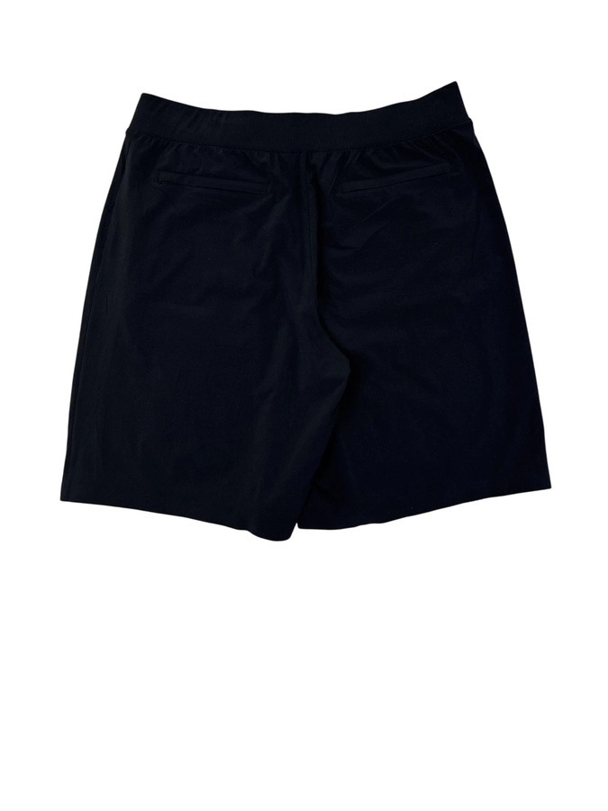 Athleta
