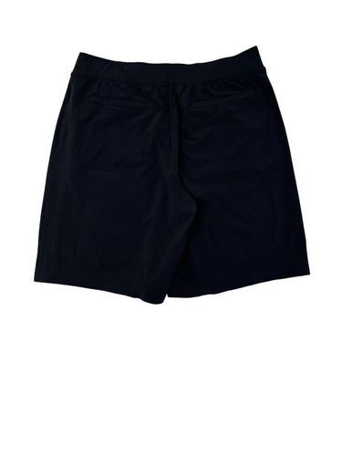 Athleta