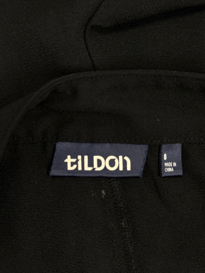 Tildon