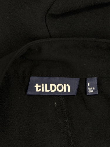 Tildon